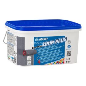 Mapei Eco Prim tapadóhíd 5kg