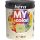 Héra My Color mojito 5l