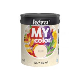 Héra My Color pergamen 5l