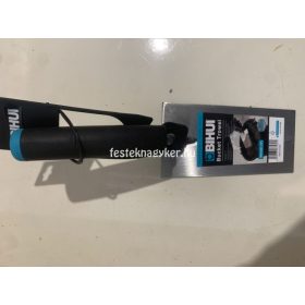 Merkbau BIHUI Berni Vakolatkanál 120mm