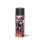 Maestro hőálló antracit spray 7016 400ml