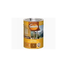 Sadolin Extra dió 5l