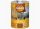 Sadolin Extra dió 5l