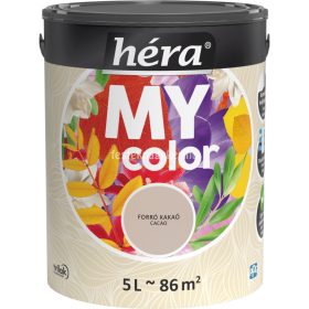 Héra My Color forró kakaó 5L