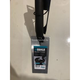 Merkbau BIHUI Berni vakolatkanál 160mm
