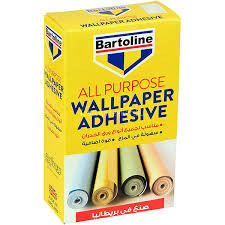 Tapétaragasztó 200gr Bartoline