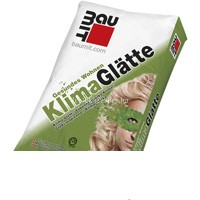 Baumit Klíma glett meszes 5kg