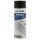 Motip very well spray fekete RAL 9005 