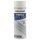 Motip very well spray matt fehér RAL9010