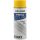 Motip very well spray napsárga RAL 1021