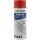 Motip very well spray tűzpiros RAL3000 