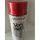 Motip very well metál piros spray 400ml
