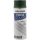 Motip very well spray mohazöld  RAL 6005