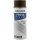 Motip very well spray csokibarna RAL8017