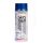 Motip very well metál kék spray 400ml