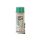Motip very well metál zöld spray 400ml