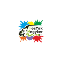 Betonfesték/járófelületre is/